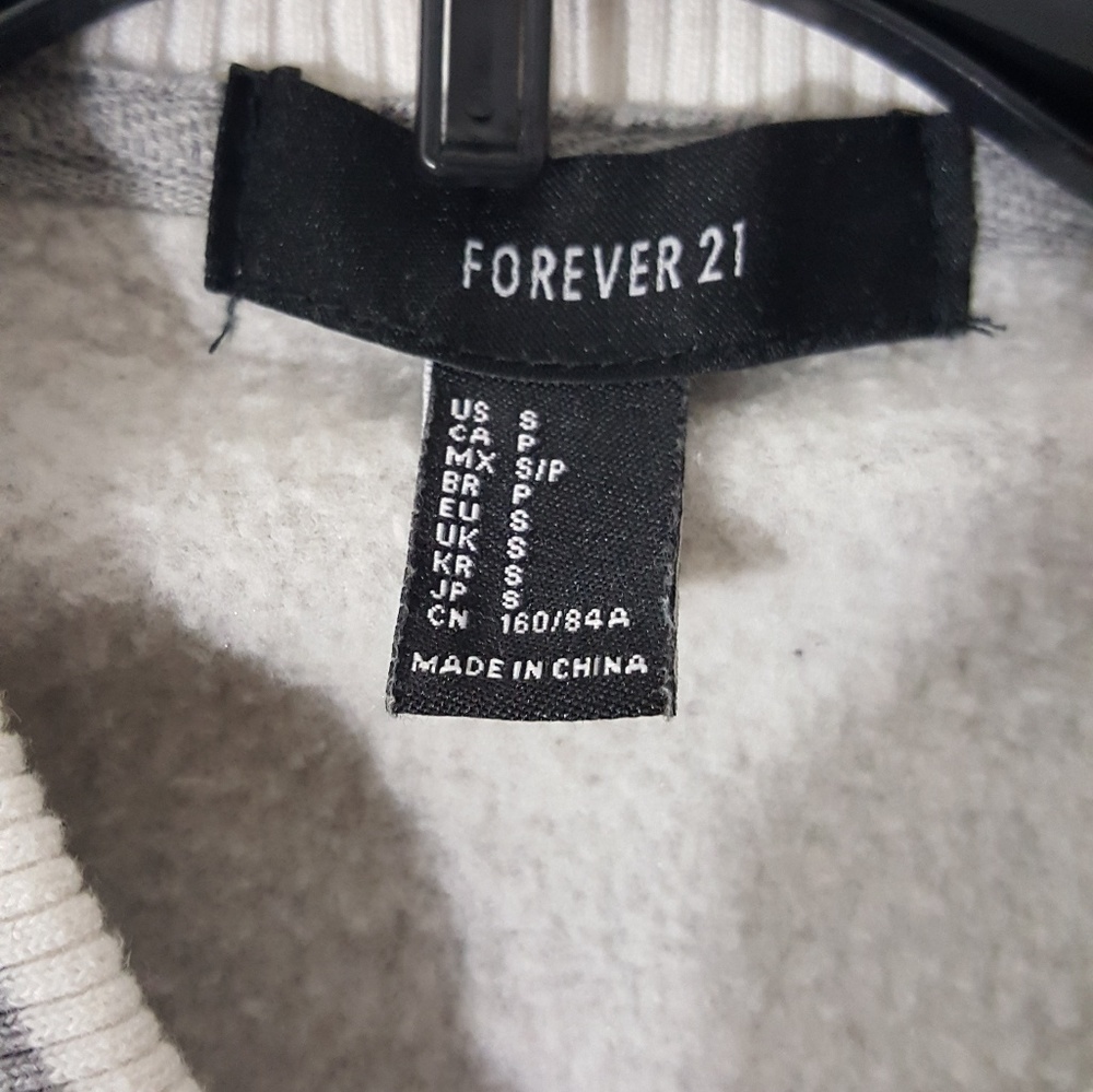 Women Jacket - Picture 3 of 5